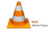 VLC-плеер