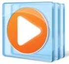 Windows Media Player Logo