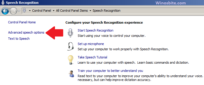 Speechruntime.exe Virus