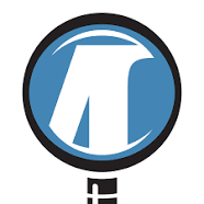 Mupdf