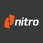 Nitro pdf