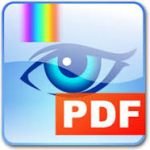 PDF Xchange Editor