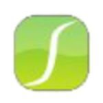 Slim pdf