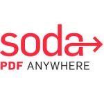 Soda pdf