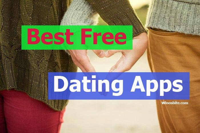 Bored With Tinder? Try These 5 Dating Apps In …