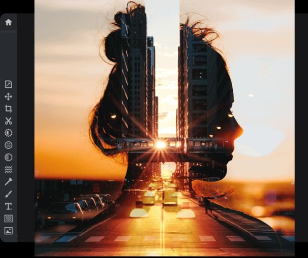 14 Best Free Photobucket Alternatives for 2020