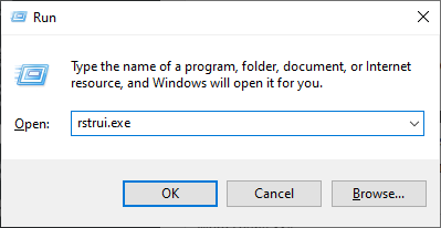 Установка обновлений windows 7 код ошибки 800b0109