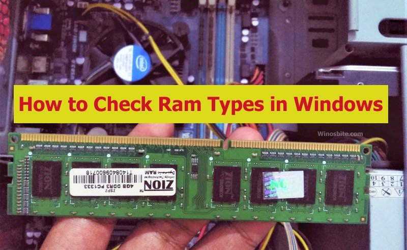 Ram тип. Типы Ram. GD Ram Оперативная. How to check Ram/Memory win7. ОЗУ G skill.