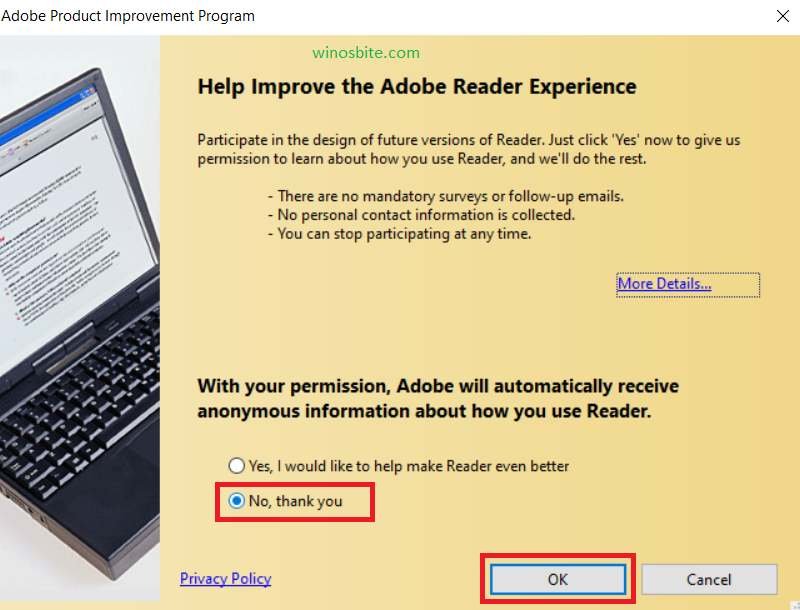 LogTransport2.exe What is it & How to Fix Error