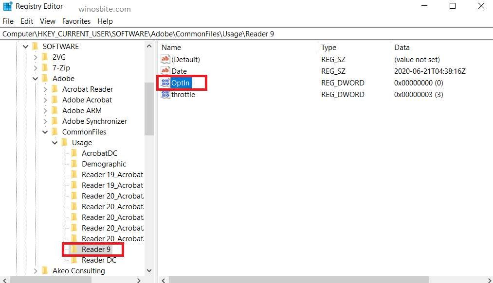 LogTransport2.exe What is it & How to Fix Error