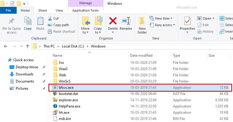 Executable location. Executable location. Executable location. Windows 10 хост окна консоли. Executable location.