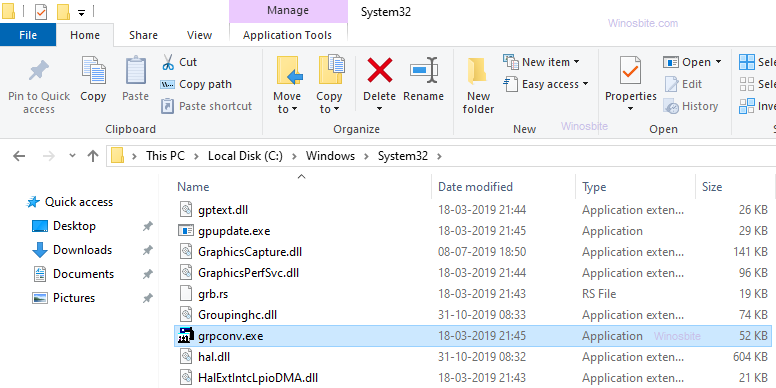 grpconv.exe