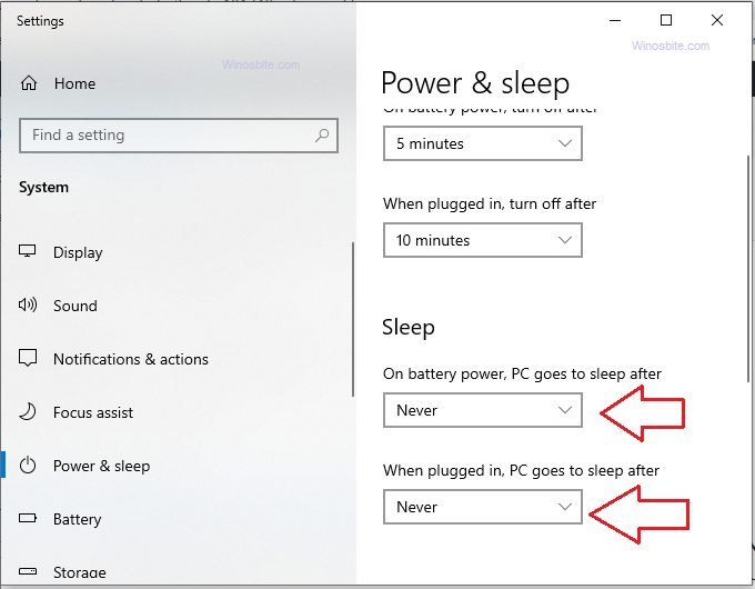 How to Set Alarm in Windows 10
