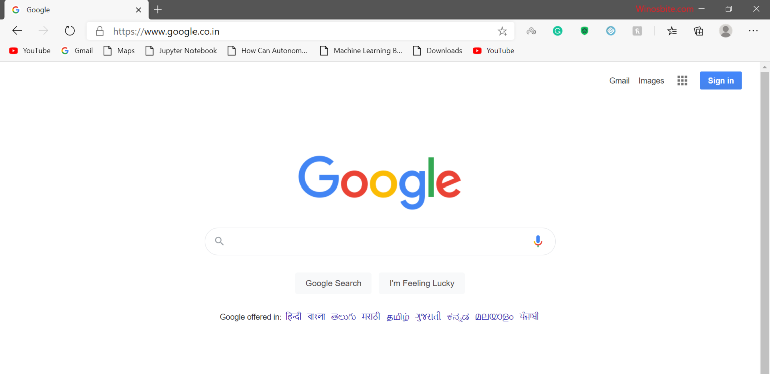 How To Disable Bing In Windows 11 Image To U How to disable bing in windows 11 image to u
