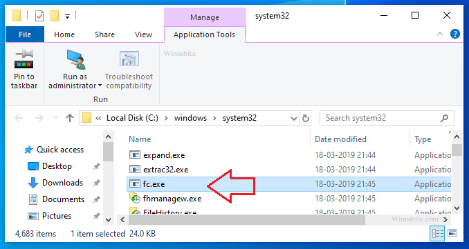 2. Утилита сравнения файлов грузит систему. Как открыть расположение файла. Утилита сравнения файлов грузит систему. Утилита сравнения файлов.